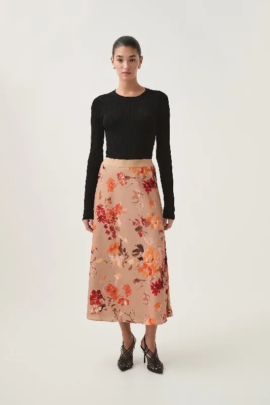 exurbia-midi-skirt-meadow-blooms