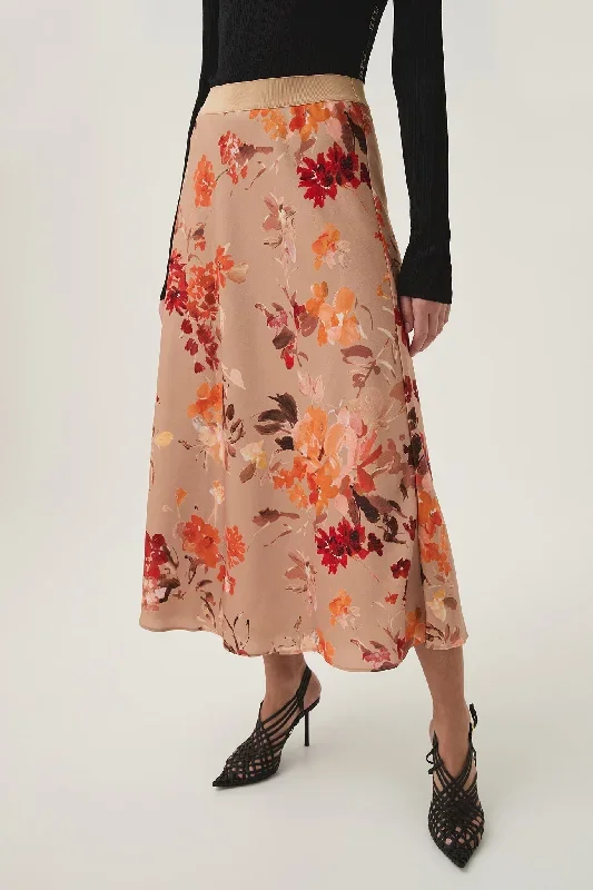 exurbia-midi-skirt-meadow-blooms