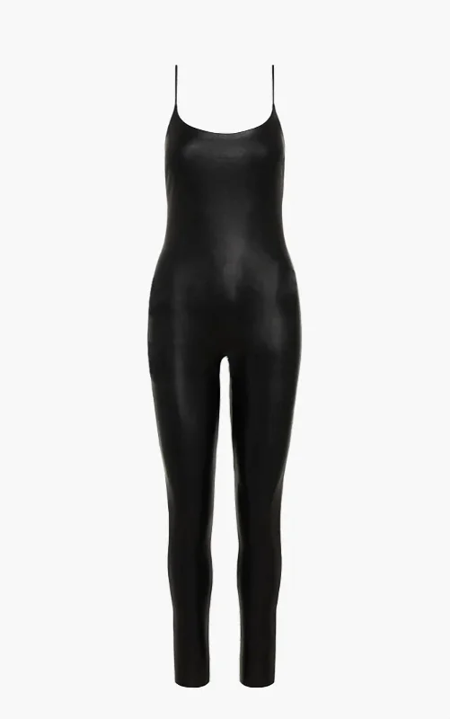 faux-leather-cami-cat-suit-in-black-1