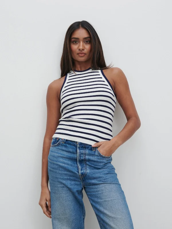 ferne-racer-knit-top-navy-and-cream-stripe