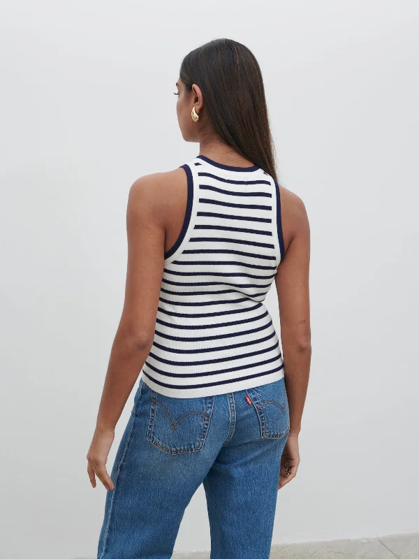 ferne-racer-knit-top-navy-and-cream-stripe