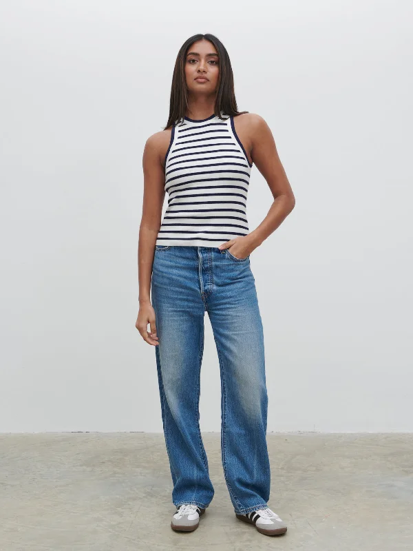 ferne-racer-knit-top-navy-and-cream-stripe