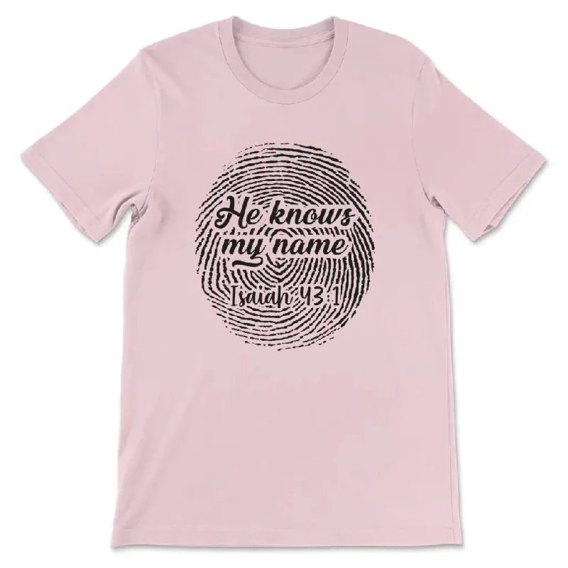 fingerprint-he-knows-my-name-isaiah-43-1-women-s-t-shirt