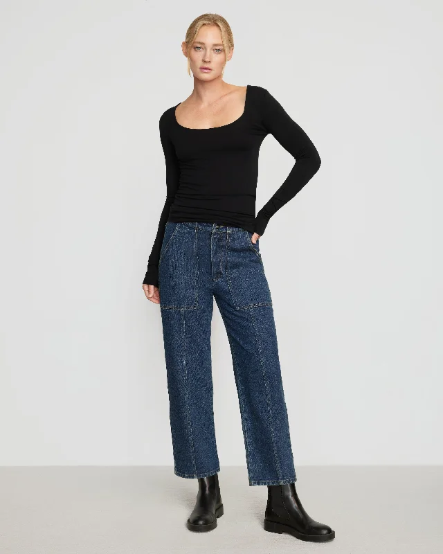 francis-utility-denim-pant-indigo