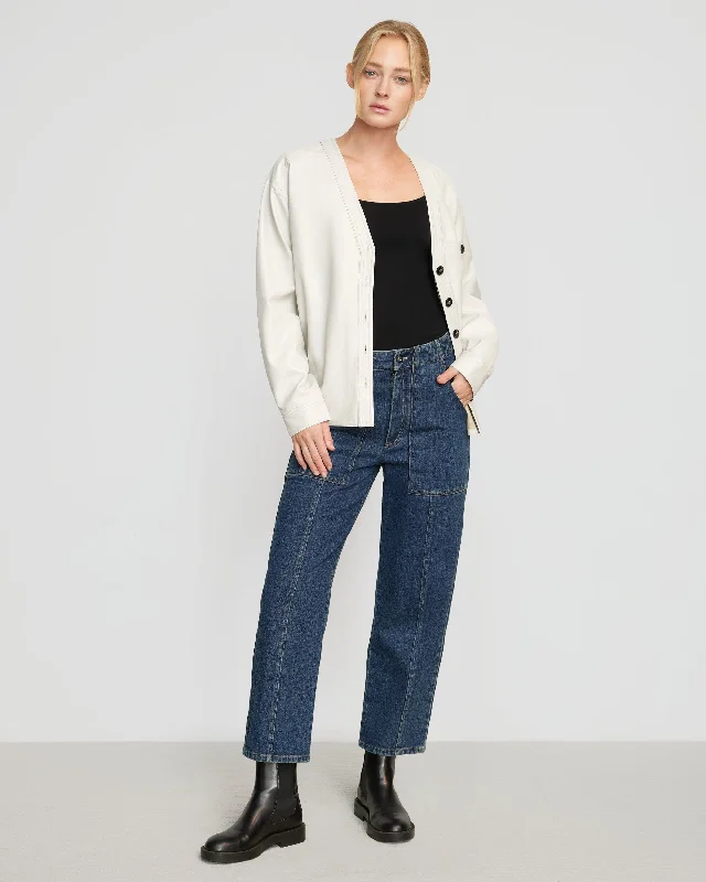 francis-utility-denim-pant-indigo