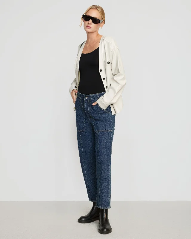 francis-utility-denim-pant-indigo