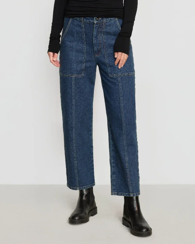 francis-utility-denim-pant-indigo