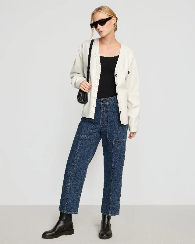 francis-utility-denim-pant-indigo