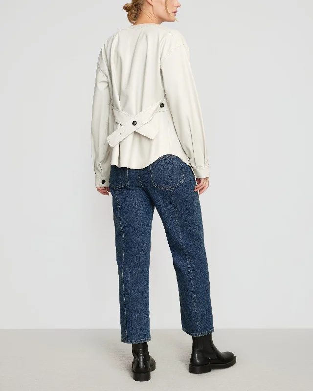 francis-utility-denim-pant-indigo