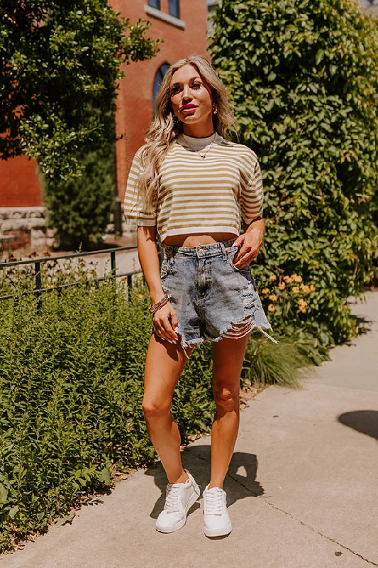 front-porch-swinging-stripe-crop-top-in-mustard