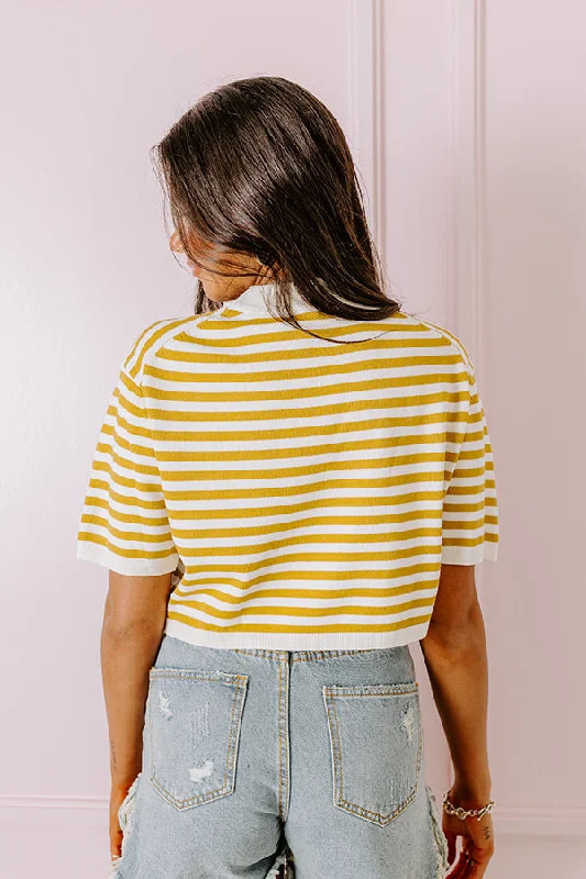 front-porch-swinging-stripe-crop-top-in-mustard