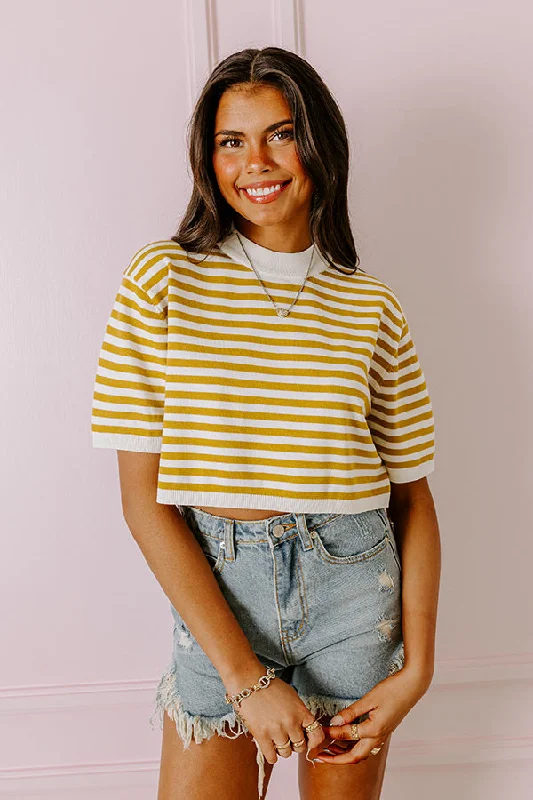 front-porch-swinging-stripe-crop-top-in-mustard