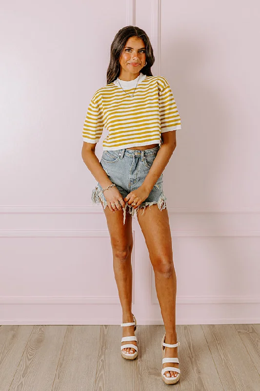 front-porch-swinging-stripe-crop-top-in-mustard