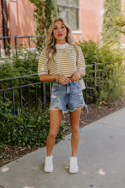 front-porch-swinging-stripe-crop-top-in-mustard