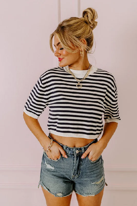 front-porch-swinging-stripe-crop-top-in-navy