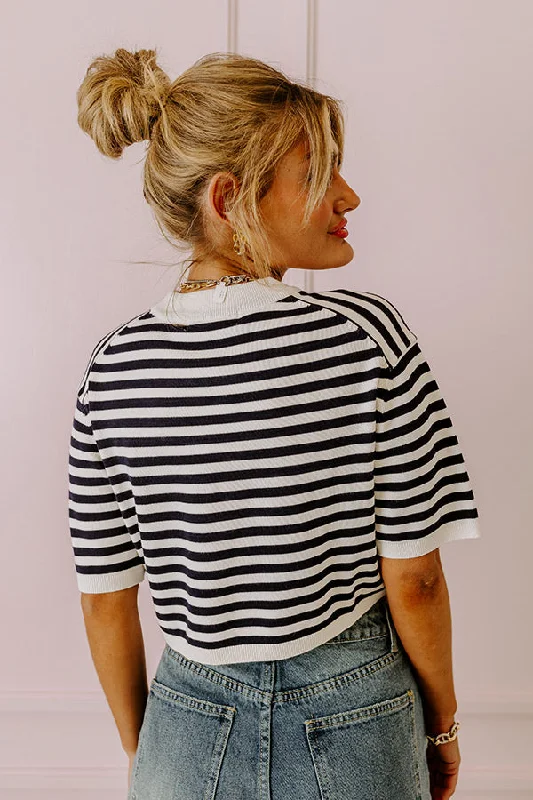 front-porch-swinging-stripe-crop-top-in-navy