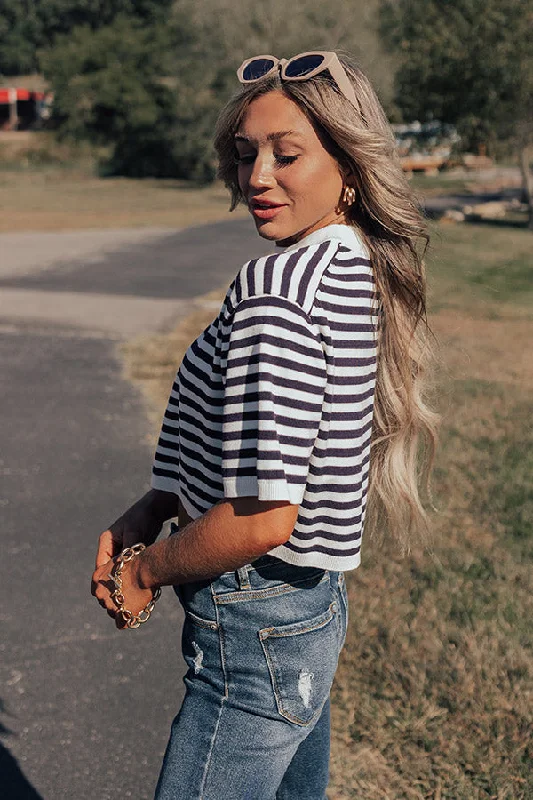 front-porch-swinging-stripe-crop-top-in-navy