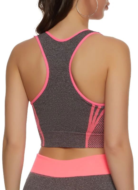 fuchsia-seamless-savage-graphic-racerback-tank-top-1058038348474