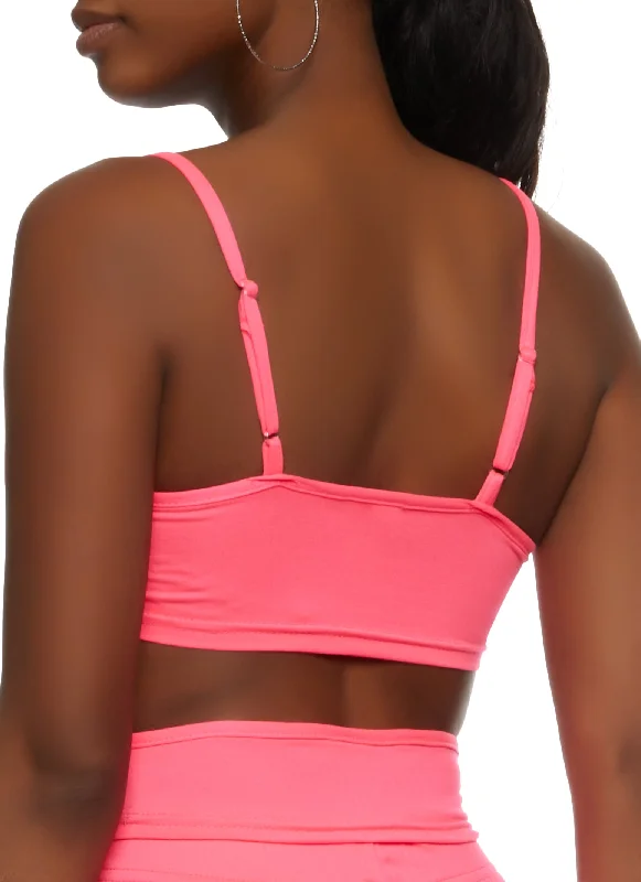 fuchsia-solid-cut-out-detail-cami-1057038342374