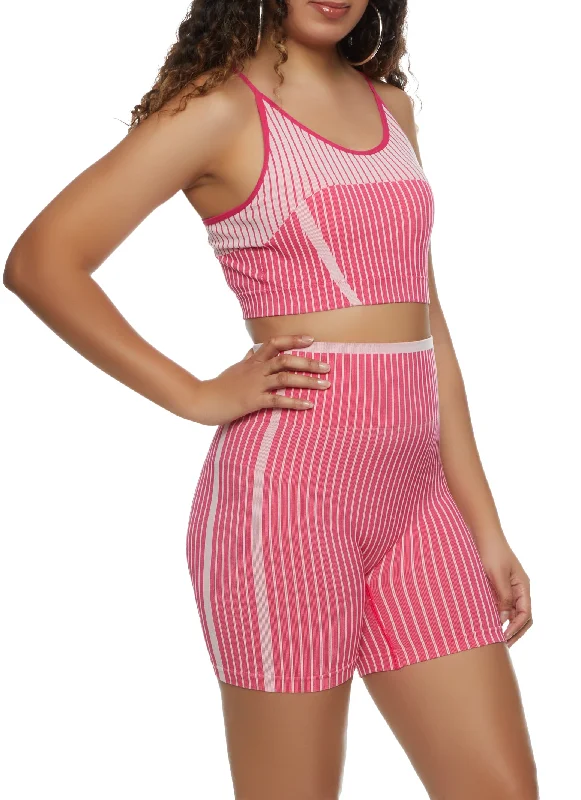 fuchsia-stripe-seamless-cropped-cami-1057058752897