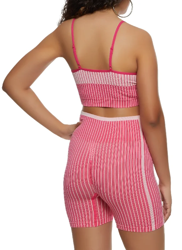 fuchsia-stripe-seamless-cropped-cami-1057058752897