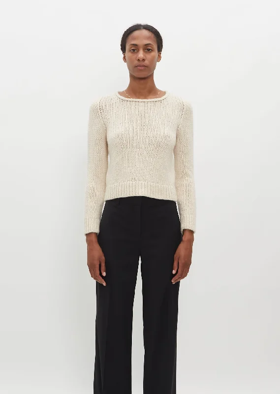 fw23wd001-wommelsdorff-lana-sweater