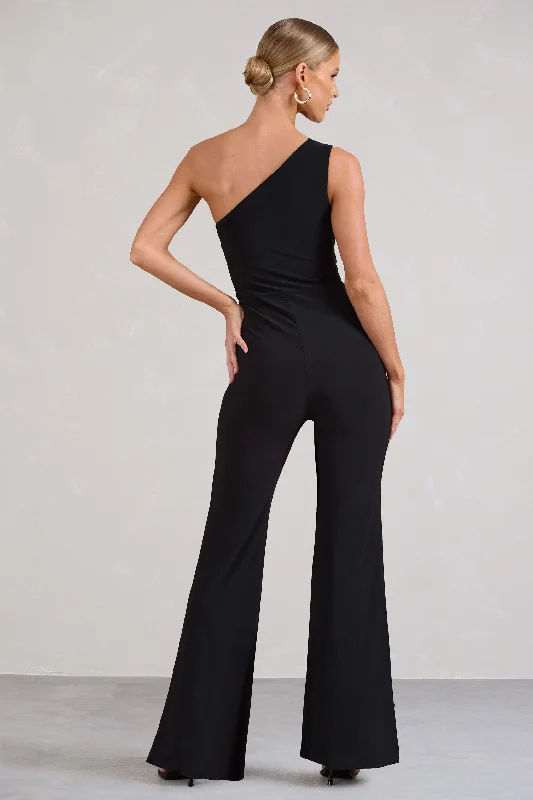 gabby-black-one-shoulder-jumpsuit-cl129511002