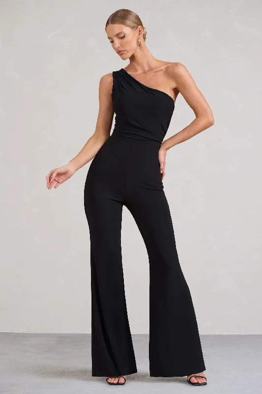 gabby-black-one-shoulder-jumpsuit-cl129511002