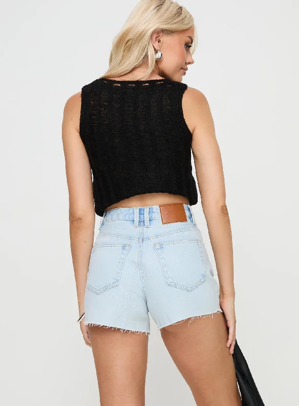 get-it-right-mid-rise-denim-shorts-light-wash