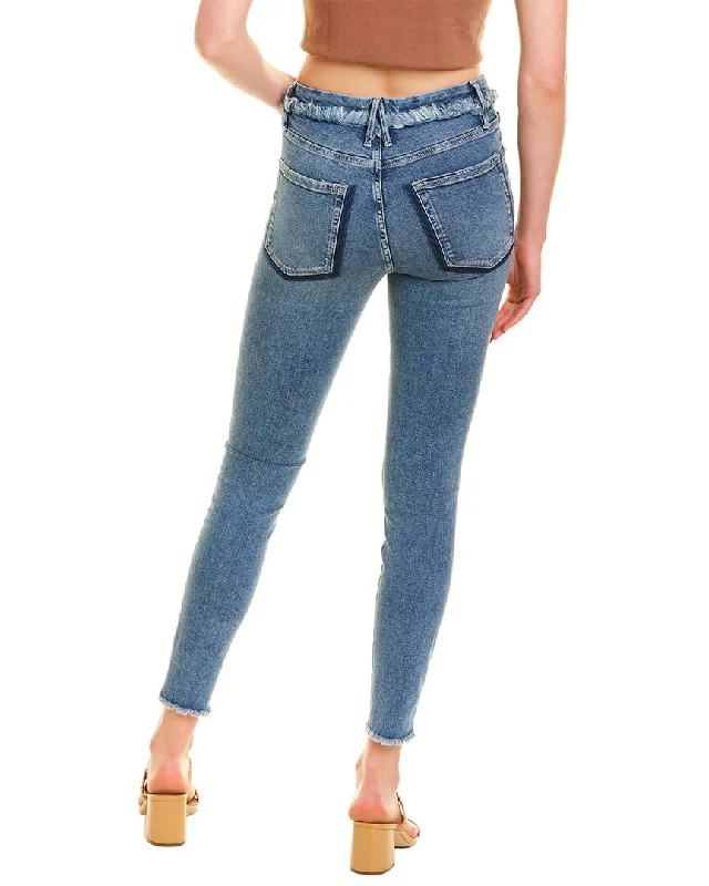 good-american-good-legs-blue-skinny-jean-4