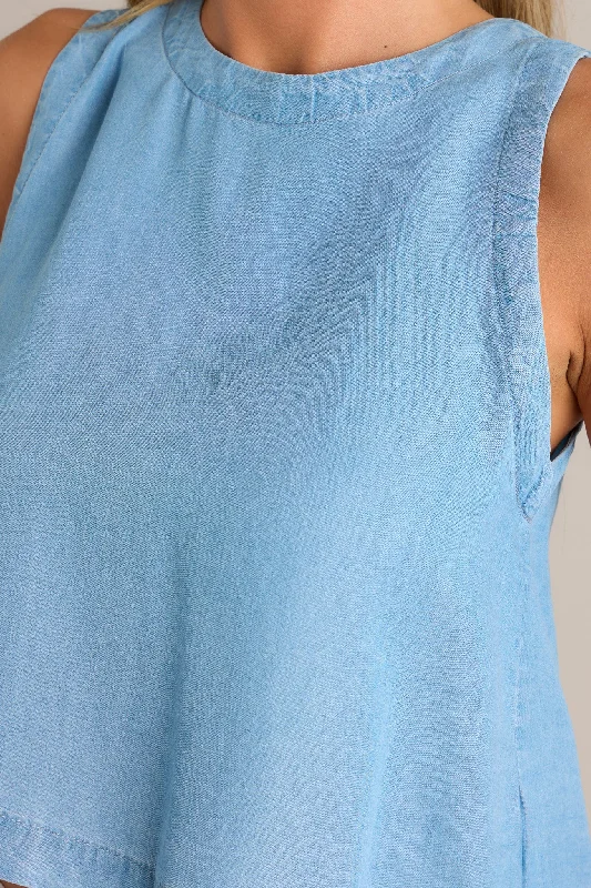 good-vibes-only-chambray-tank-top