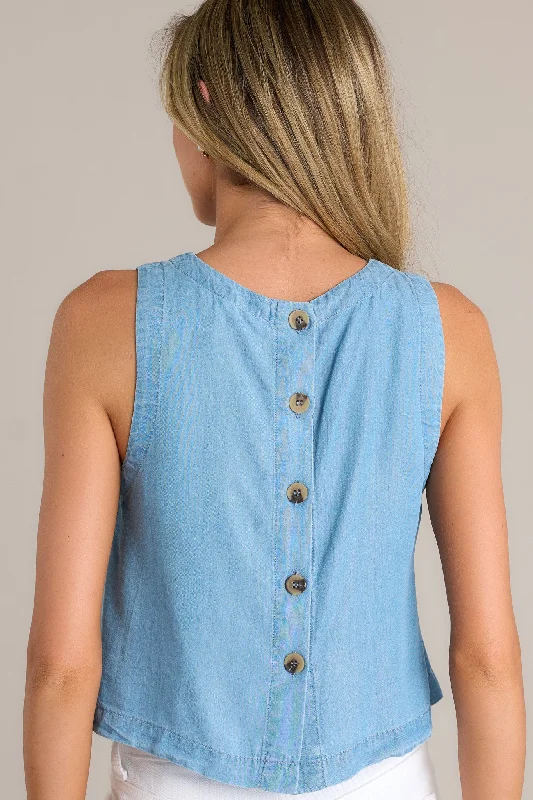 good-vibes-only-chambray-tank-top