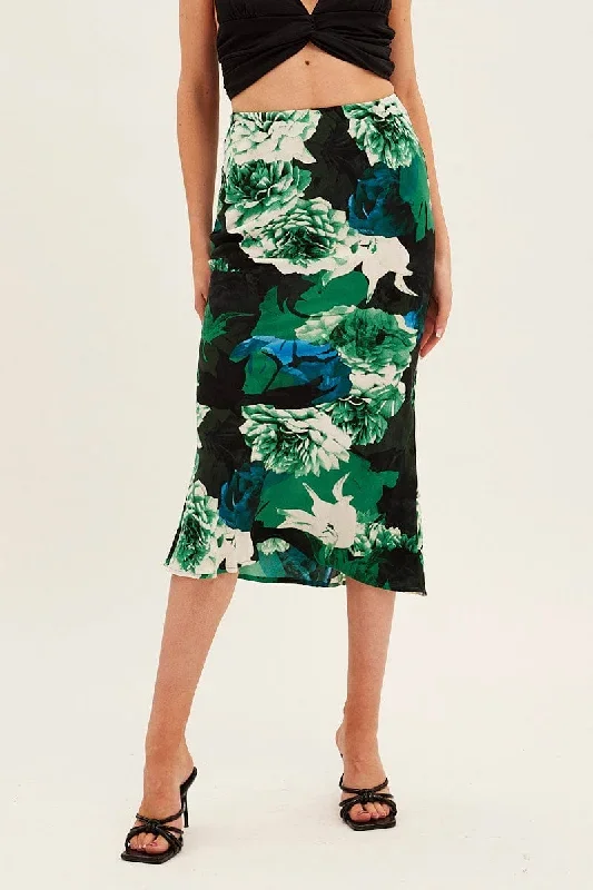 green-floral-slip-skirt-midi-floral-satin-sm9223b-47m