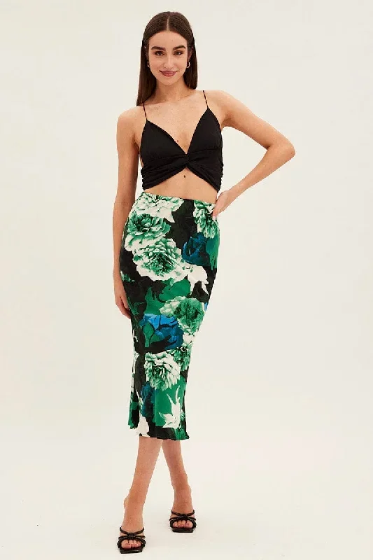 green-floral-slip-skirt-midi-floral-satin-sm9223b-47m