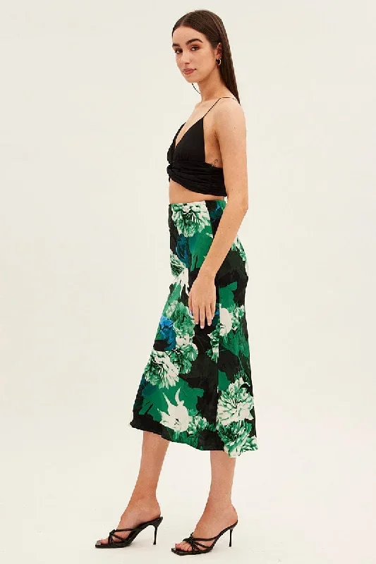 green-floral-slip-skirt-midi-floral-satin-sm9223b-47m