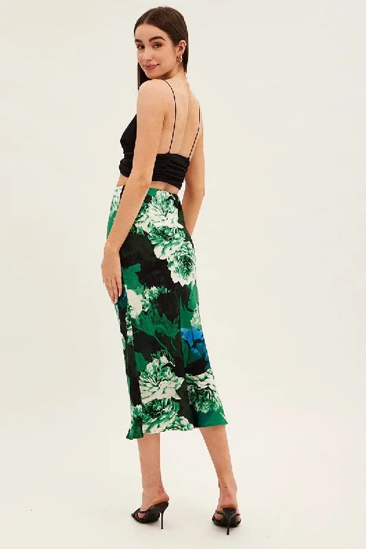 green-floral-slip-skirt-midi-floral-satin-sm9223b-47m