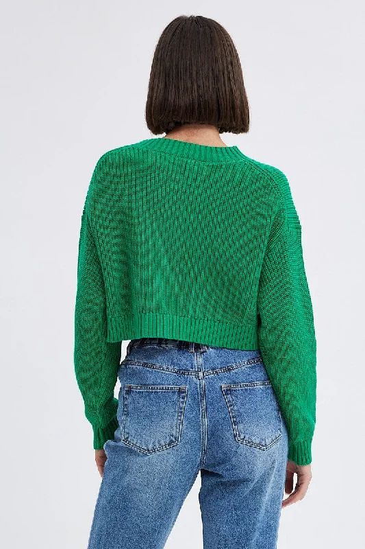 green-knit-jumper-long-sleeve-cotton-kn2572-45pb-3