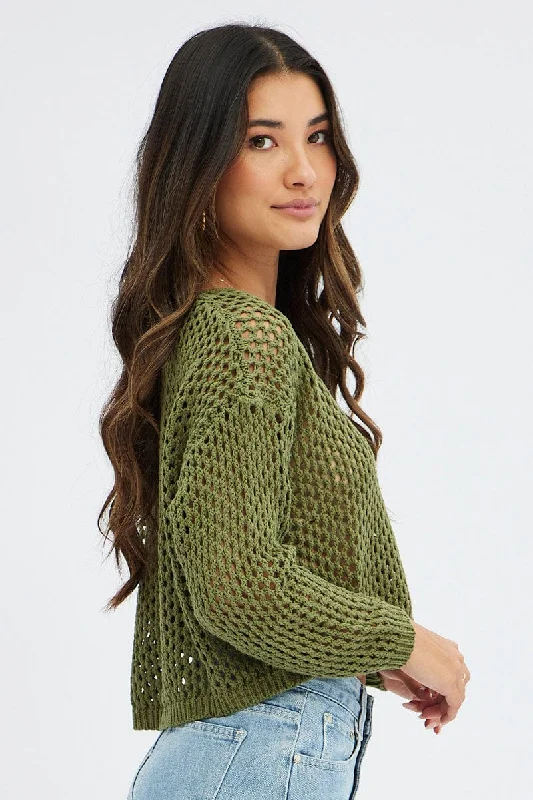 green-knit-jumper-long-sleeve-fishnet-kn2962-40pb-2