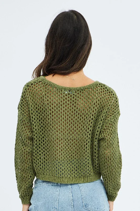 green-knit-jumper-long-sleeve-fishnet-kn2962-40pb-2