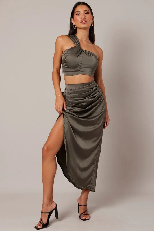 green-one-shoulder-crop-top-twist-satin-wc2442x-84zb-1