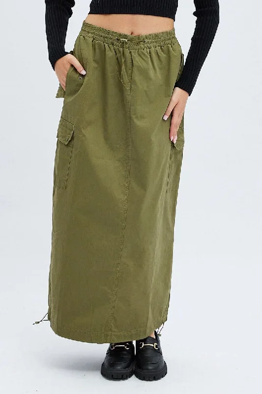 green-parachute-skirt-maxi-sl2941-84p-2