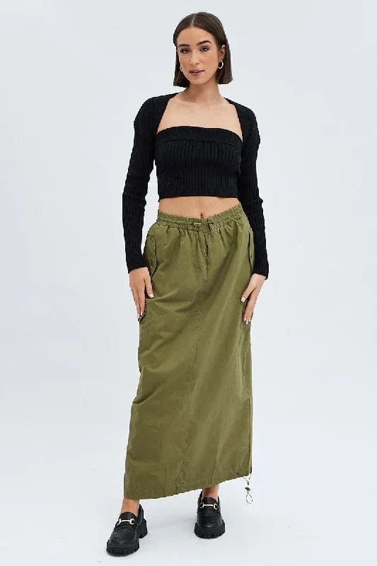 green-parachute-skirt-maxi-sl2941-84p-2