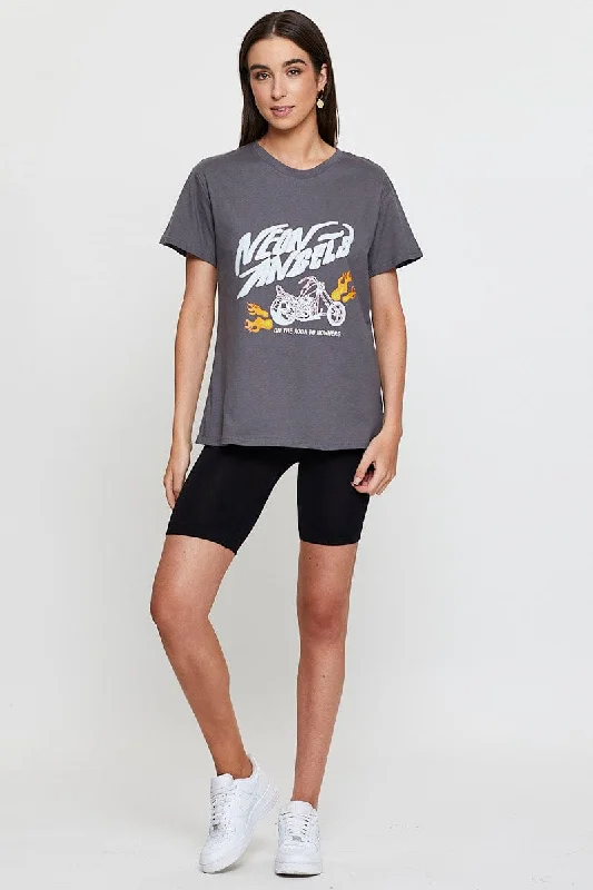 grey-graphic-t-shirt-short-sleeve-jc11117-30f