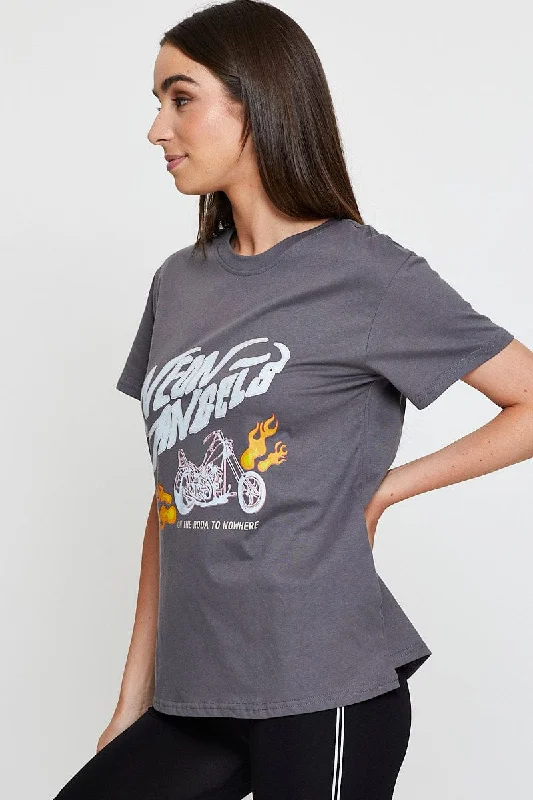 grey-graphic-t-shirt-short-sleeve-jc11117-30f