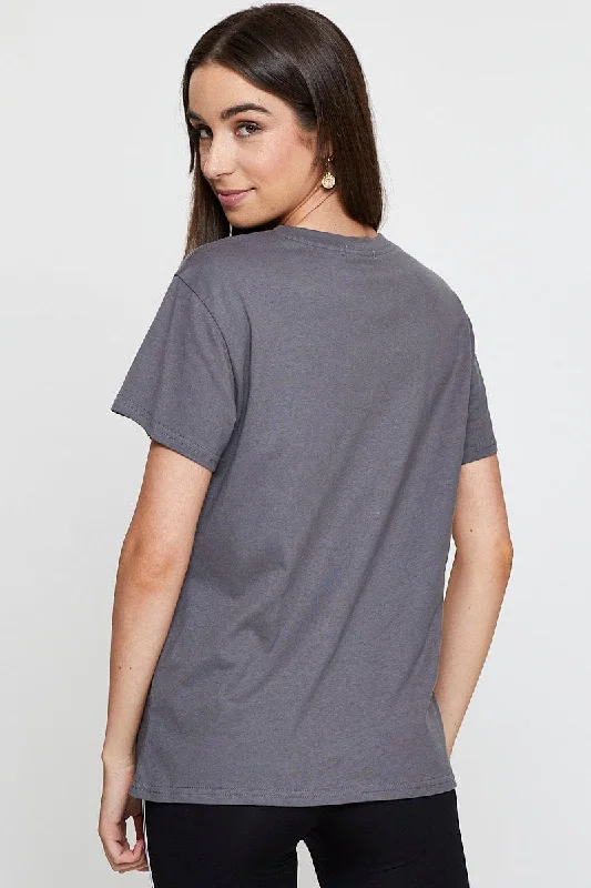 grey-graphic-t-shirt-short-sleeve-jc11117-30f