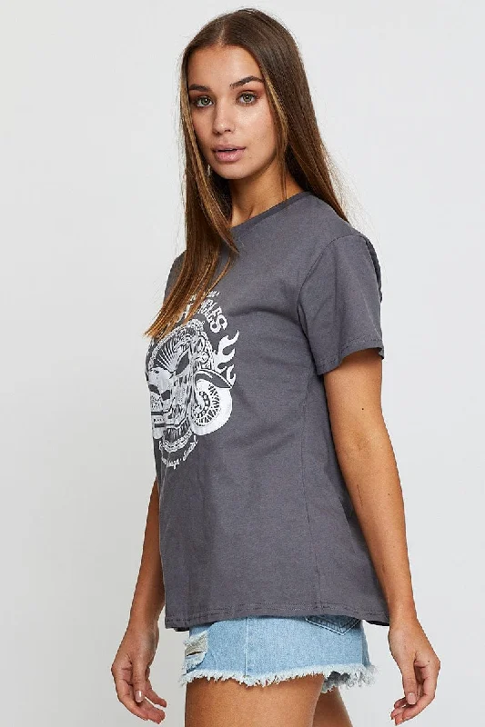 grey-graphic-t-shirt-short-sleeve-jc11361-30f