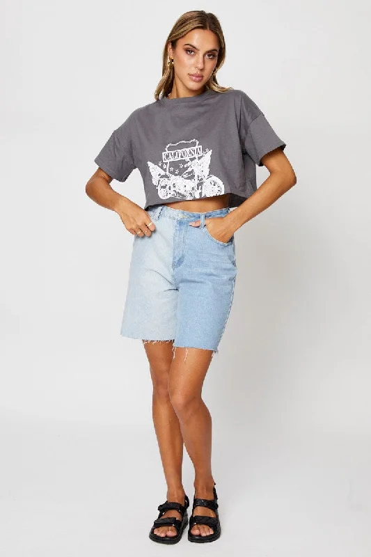 grey-graphic-t-shirt-short-sleeve-jc11362-30f