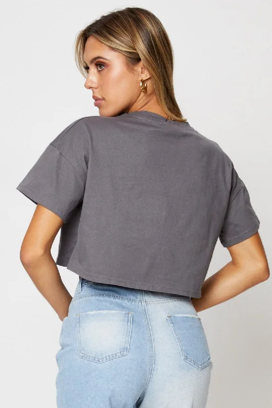 grey-graphic-t-shirt-short-sleeve-jc11362-30f