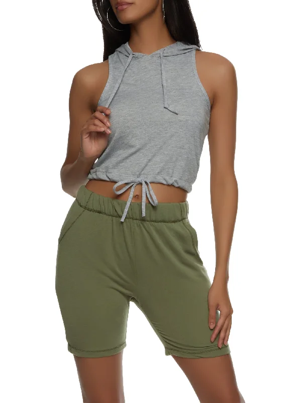 heather-hooded-drawstring-cropped-tank-top-1057038346374