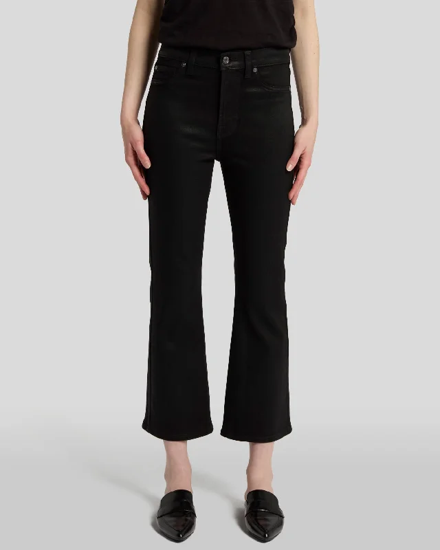 high-waist-slim-kick-in-coated-black